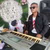 xapefkeyboard