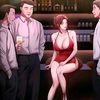 mayongx10