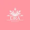 eiraboutique1223