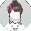 as_ya977