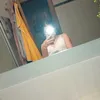 annitaa775