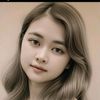 seventeen_439