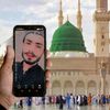 shazad8064