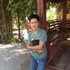 user7469024132241