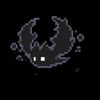 ttvsleepybat