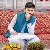 ali.raza88349
