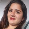 user6103869517737