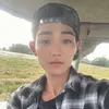 26052000tinh