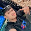 aditya_saleh5
