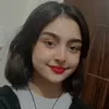 ytrmi343