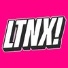 ltnx.co