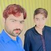 imran.ali12362