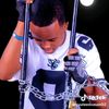 kingicmc5