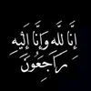 user834783215789