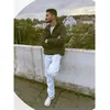 motas.matas