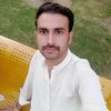 faraz.ali872