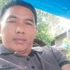 user1613818198552