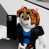 ⛓️💔bakon emo🖤🥀
