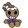 rainnythecake