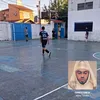 valennn__2666