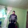 jos.alberto.beltr08
