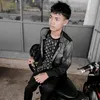 NThắnggg