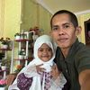 ahmad.jazuli61