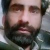 raja_umair99