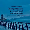 rebazkarkuke4