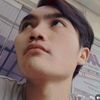 yosep_360