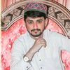 tasneem8142