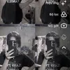 caolinhchi37