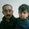 taiharkhan5