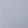 user6627916818782
