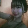 ree_vian0