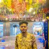 md.al.mamun.01779