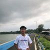 kajie.ipil