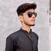 hammad.t1.13.7