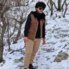 aram.srwar