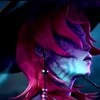 demon_themystery