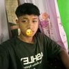 xyrmaa03