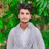 saqib.bhai08