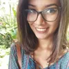 melissa.fontes1