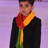 Fahad Iqbal