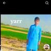 raoaamir576