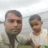 user7141990206234