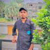 waqas.viki16