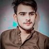 younasgulzar6173