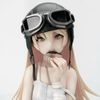 wa