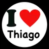 thiago_teamou